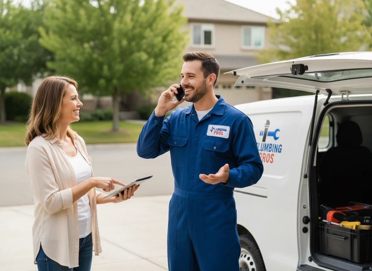 Water Heater Repair Marietta, MN FAQs